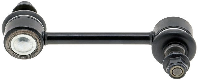 Mevotech Original Grade Suspension Stabilizer Bar Link Kit  GK80564