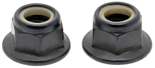 Mevotech Original Grade Suspension Stabilizer Bar Link Kit  GK80564