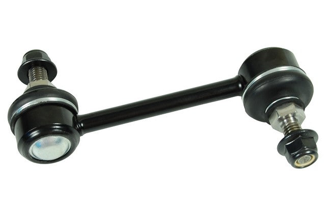 https://www.ShowMeThePartsdb.com/bin/images/Mevotech/GK80564_SID.jpg