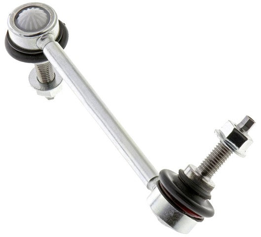 Mevotech Original Grade Suspension Stabilizer Bar Link Kit  GK80582