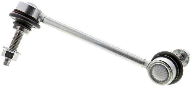 Mevotech Original Grade Suspension Stabilizer Bar Link Kit  GK80582