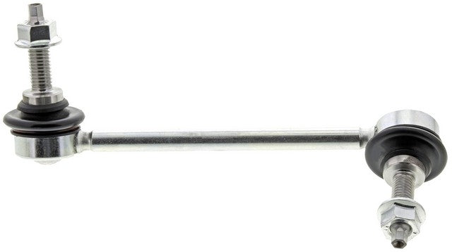 https://www.ShowMeThePartsdb.com/bin/images/Mevotech/GK80582_FRO.jpg