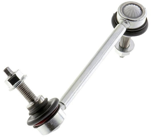 Mevotech Original Grade Suspension Stabilizer Bar Link Kit  GK80583