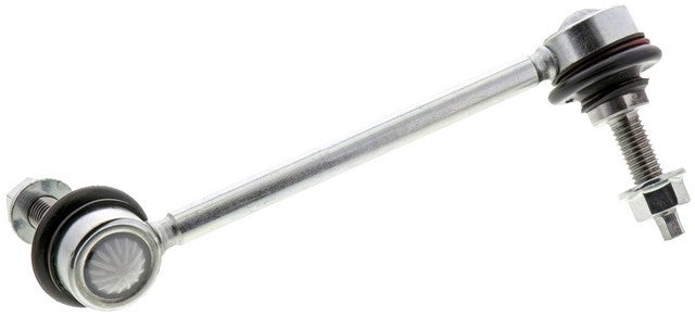 Mevotech Original Grade Suspension Stabilizer Bar Link Kit  GK80583