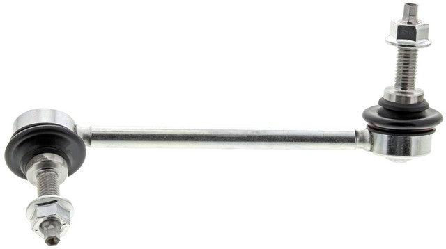 https://www.ShowMeThePartsdb.com/bin/images/Mevotech/GK80583_FRO.jpg
