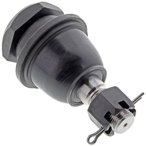 Mevotech Original Grade Suspension Ball Joint  GK80591