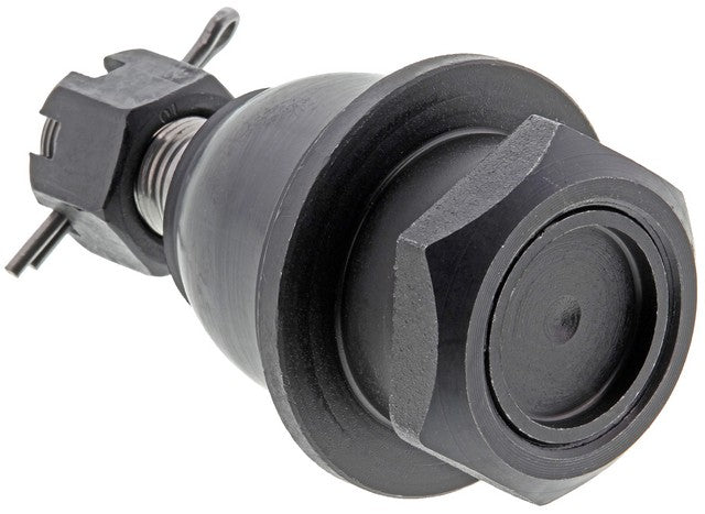 Mevotech Original Grade Suspension Ball Joint  GK80591