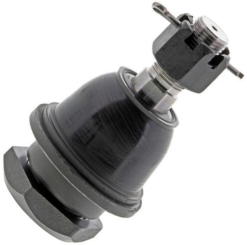 https://www.ShowMeThePartsdb.com/bin/images/Mevotech/GK80591_FRO.jpg