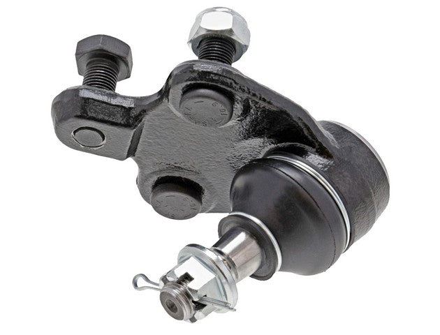 Mevotech Original Grade Suspension Ball Joint  GK80595