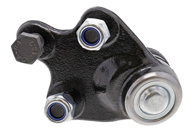 Mevotech Original Grade Suspension Ball Joint  GK80595