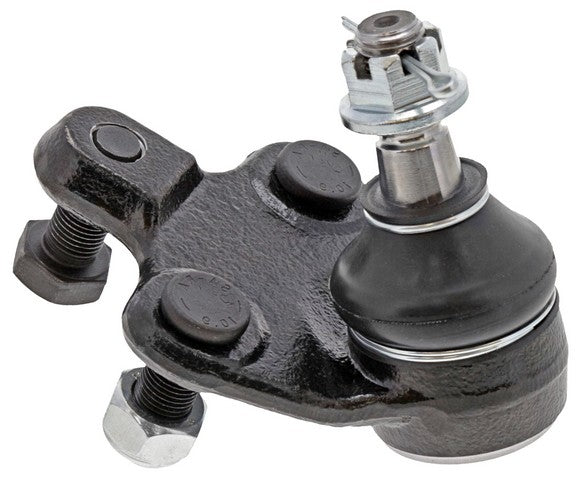 https://www.ShowMeThePartsdb.com/bin/images/Mevotech/GK80595_FRO.jpg