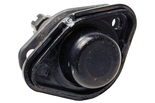 Mevotech Original Grade Suspension Ball Joint  GK8059