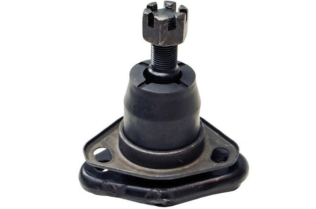 Mevotech Original Grade Suspension Ball Joint  GK8059