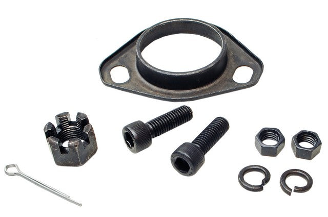 https://www.ShowMeThePartsdb.com/bin/images/Mevotech/GK8059_HW.jpg