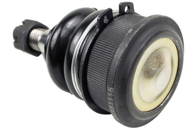Mevotech Original Grade Suspension Ball Joint  GK80604