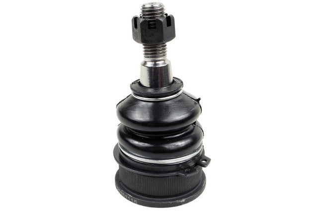 Mevotech Original Grade Suspension Ball Joint  GK80604