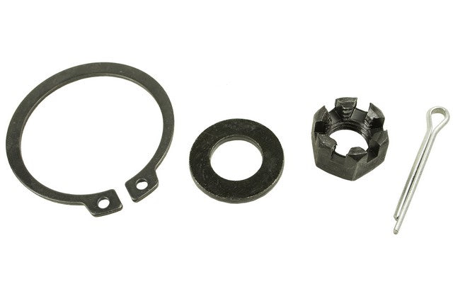 https://www.ShowMeThePartsdb.com/bin/images/Mevotech/GK80604_HW.jpg