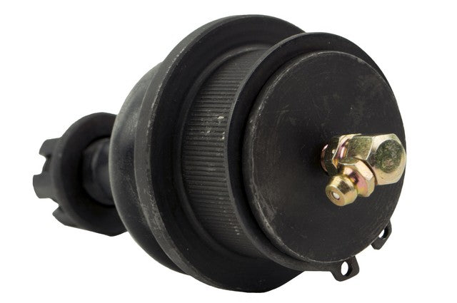 Mevotech Original Grade Suspension Ball Joint  GK80605