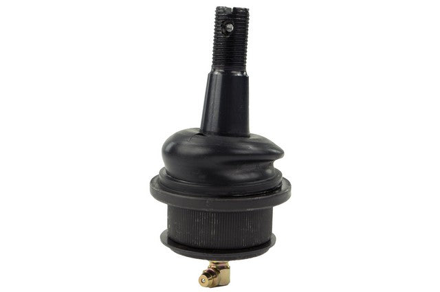Mevotech Original Grade Suspension Ball Joint  GK80605