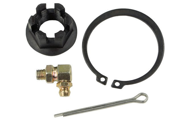 https://www.ShowMeThePartsdb.com/bin/images/Mevotech/GK80605_HW.jpg