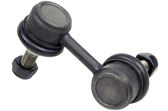 Mevotech Original Grade Suspension Stabilizer Bar Link Kit  GK80616