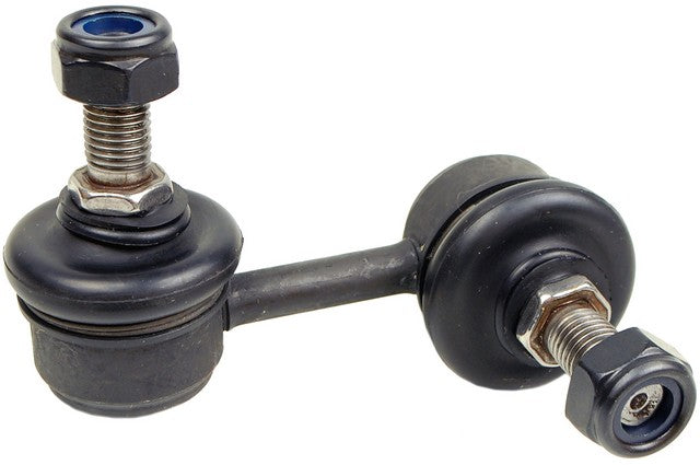 Mevotech Original Grade Suspension Stabilizer Bar Link Kit  GK80616