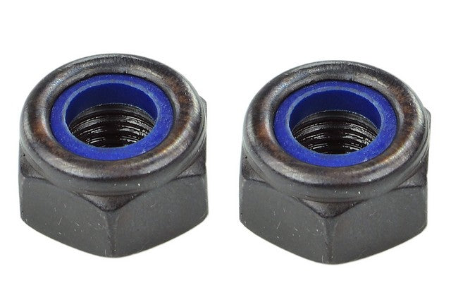 https://www.ShowMeThePartsdb.com/bin/images/Mevotech/GK80616_HW.jpg