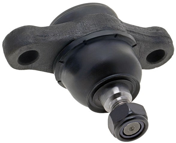 Mevotech Original Grade Suspension Ball Joint  GK80621