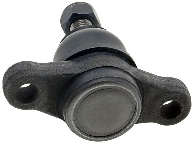Mevotech Original Grade Suspension Ball Joint  GK80621