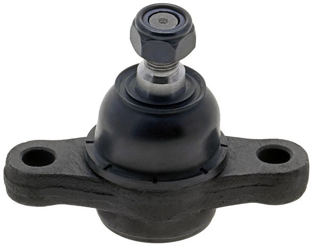 https://www.ShowMeThePartsdb.com/bin/images/Mevotech/GK80621_FRO.jpg