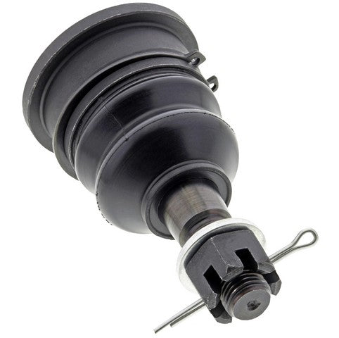 Mevotech Original Grade Suspension Ball Joint  GK80628
