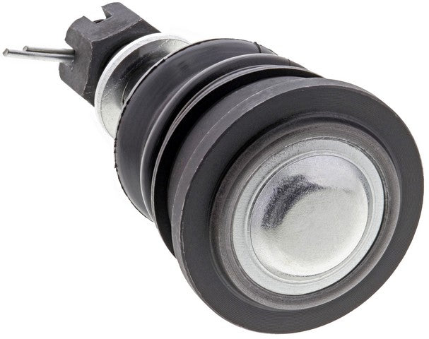 Mevotech Original Grade Suspension Ball Joint  GK80628