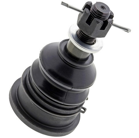 https://www.ShowMeThePartsdb.com/bin/images/Mevotech/GK80628_FRO.jpg