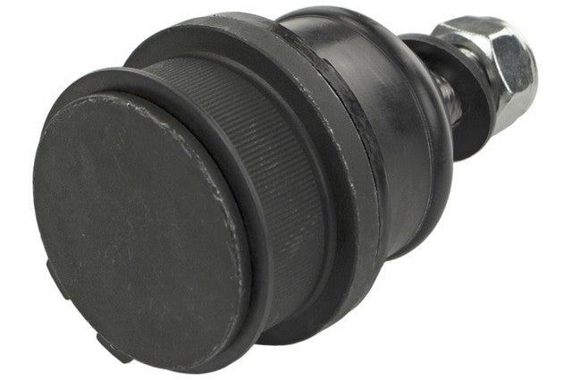 Mevotech Original Grade Suspension Ball Joint  GK80629