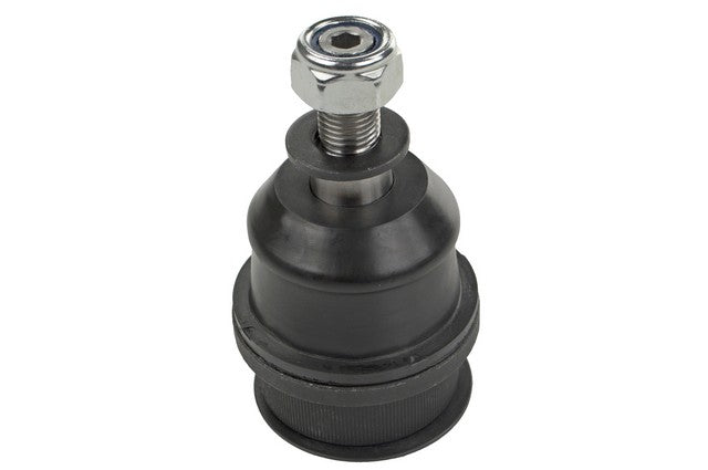 Mevotech Original Grade Suspension Ball Joint  GK80629