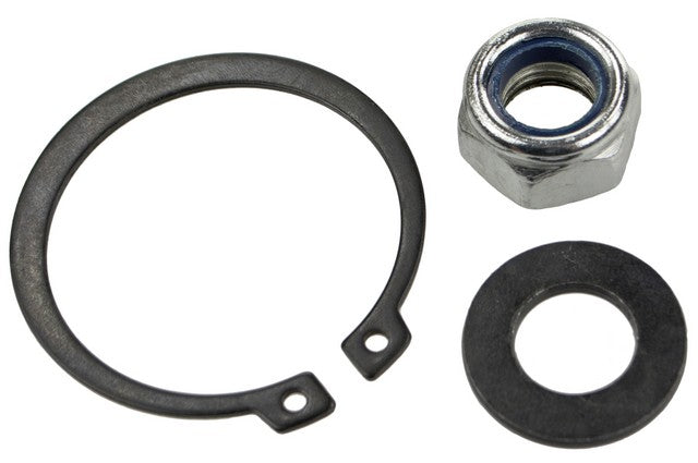 https://www.ShowMeThePartsdb.com/bin/images/Mevotech/GK80629_HW.jpg