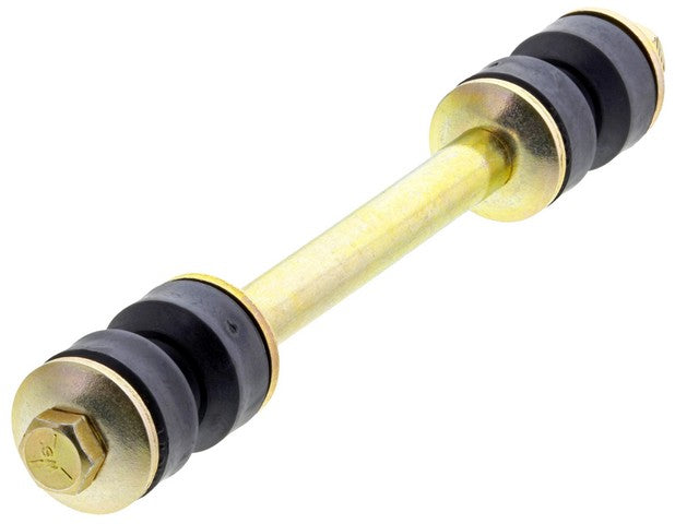Mevotech Original Grade Suspension Stabilizer Bar Link Kit  GK80631