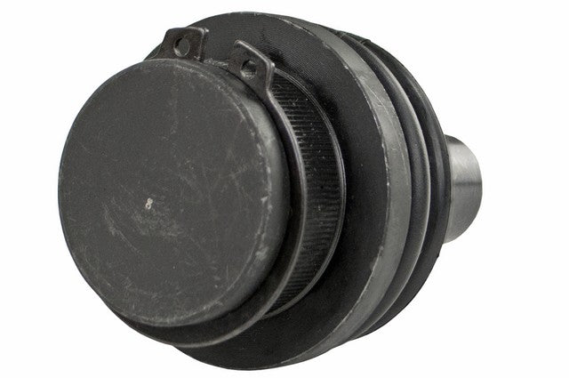 Mevotech Original Grade Suspension Ball Joint  GK80647