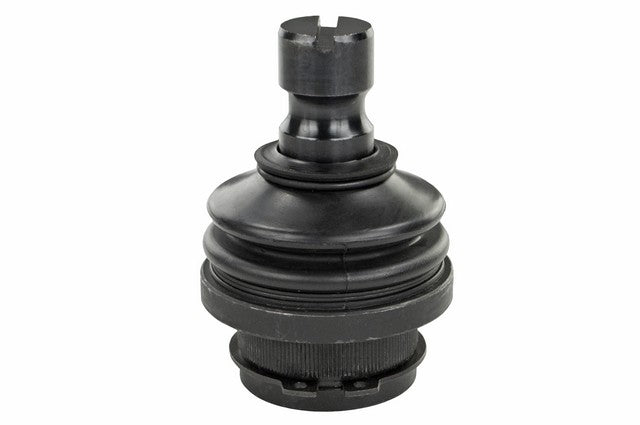 Mevotech Original Grade Suspension Ball Joint  GK80647