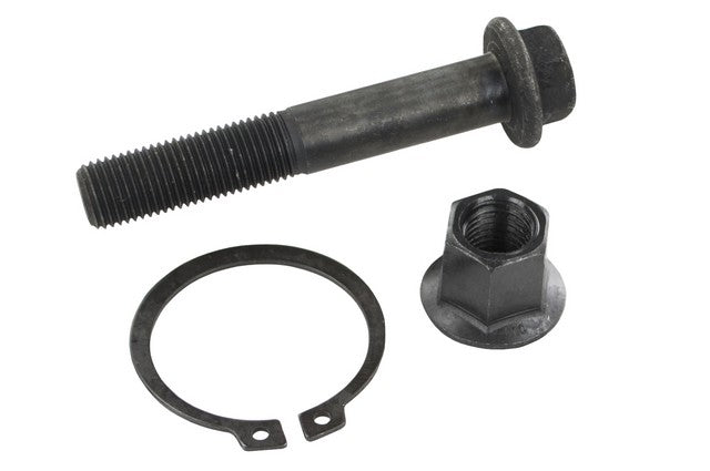 https://www.ShowMeThePartsdb.com/bin/images/Mevotech/GK80647_HW.jpg