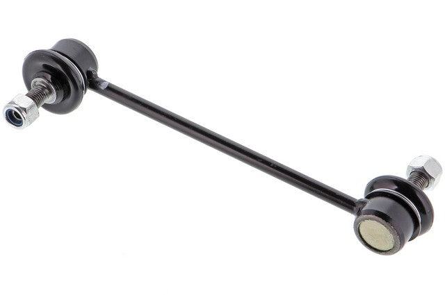 Mevotech Original Grade Suspension Stabilizer Bar Link Kit  GK80685