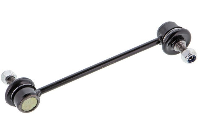 Mevotech Original Grade Suspension Stabilizer Bar Link Kit  GK80685
