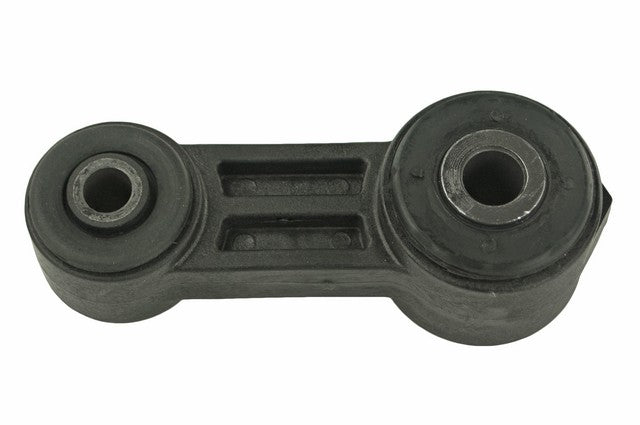 Mevotech Original Grade Suspension Stabilizer Bar Link Kit  GK80693