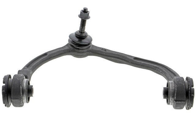 Mevotech Original Grade Suspension Control Arm and Ball Joint Assembly  GK80718