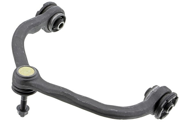 Mevotech Original Grade Suspension Control Arm and Ball Joint Assembly  GK80718