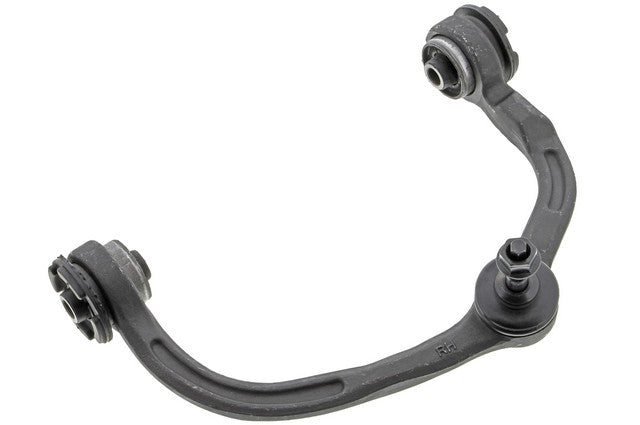https://www.ShowMeThePartsdb.com/bin/images/Mevotech/GK80718_FRO.jpg