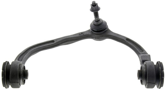 Mevotech Original Grade Suspension Control Arm and Ball Joint Assembly  GK80719