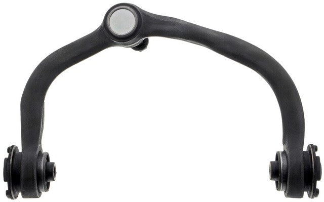 Mevotech Original Grade Suspension Control Arm and Ball Joint Assembly  GK80719
