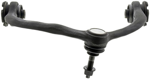 https://www.ShowMeThePartsdb.com/bin/images/Mevotech/GK80719_BOT.jpg