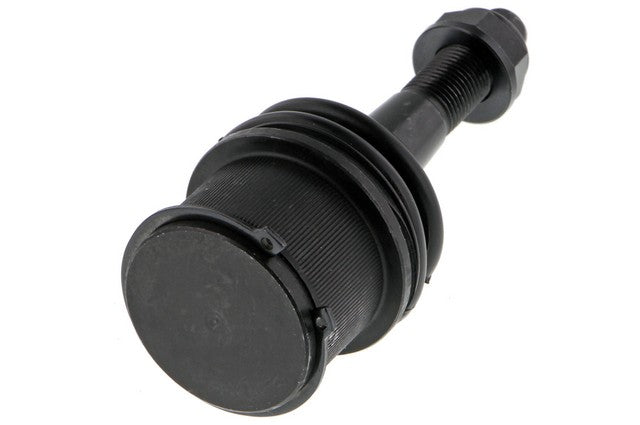 Mevotech Original Grade Suspension Ball Joint  GK80765